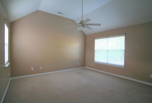 3348 Miller Dr, Ladson SC  29456-3822 exterior