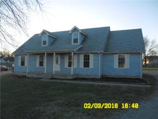 4906 Calgary, Murfreesboro, TN 37129-8066