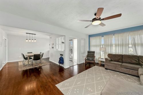 339 Alpine Ave, Chula Vista CA  91910-2906 exterior