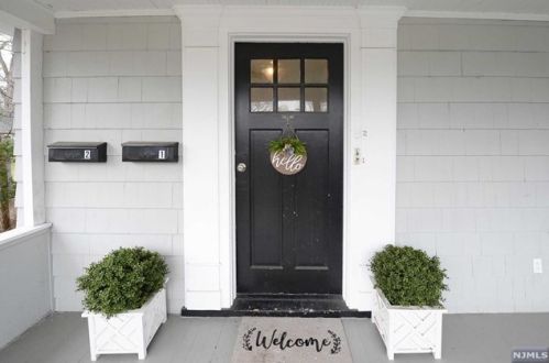 103 Hamilton Ave, Ridgewood, NJ 07452-1314
