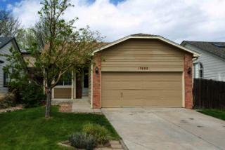17695 Bethany Cir, Denver, CO 80013-4425