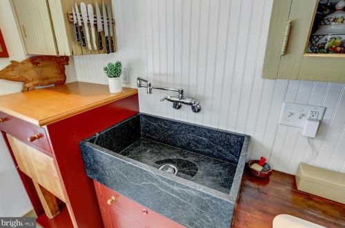 119 Mary St, Lancaster PA  17603-3446 exterior