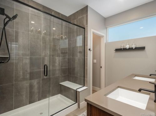 14 45th Ave, Denver CO  80216-3502 exterior