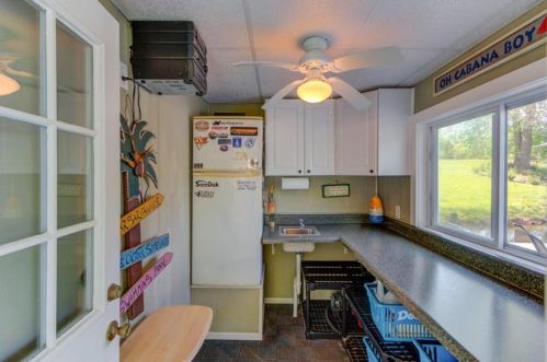 1126 Shoreline Dr, Jefferson GA  30549-2142 exterior