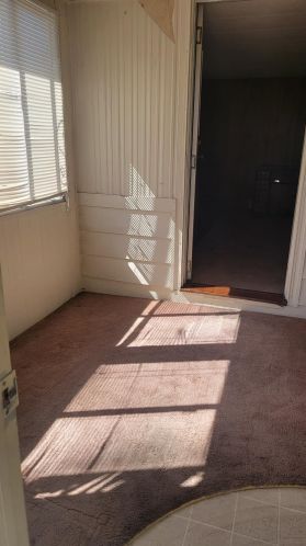 331 Sierra Vista Dr, Rancho Cordova, CA 95670-4333