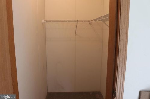 120 Dewey Dr, Maysville WV  26833 exterior