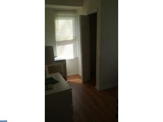 250 Seymour St, Philadelphia, PA 19144-4106