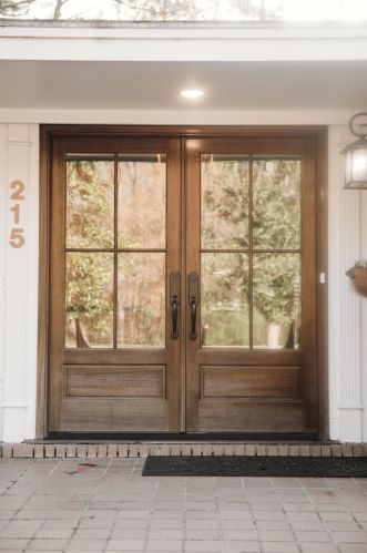 215 Helen St, Hampton, SC 29924-2031
