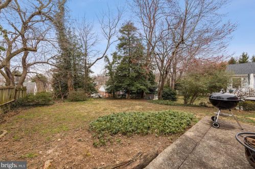 9408 Ocala St, Silver Spring MD 20901-3049 exterior