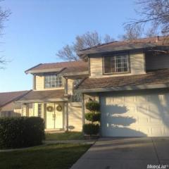 3725 Wilmington Way, Modesto, CA 95357-1345