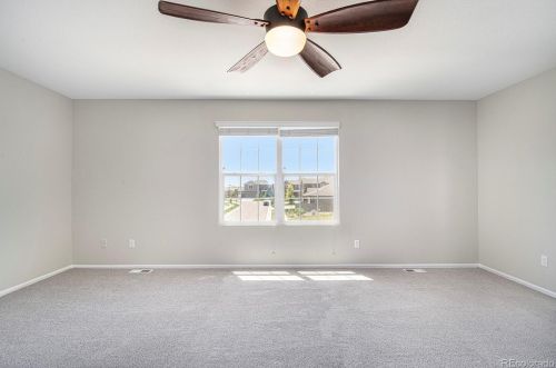 12625 104th Pl, Denver CO  80022 exterior