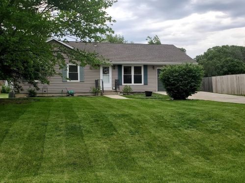 606 Catlin St, Ottawa, IL 61350-1302