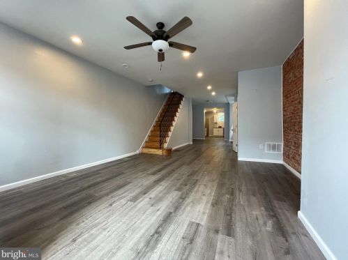 1731 21st St, Philadelphia PA  19145-2044 exterior