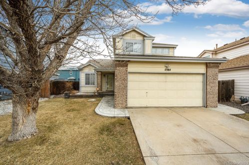 11584 Eaton Ct, Westminster, CO 80020-5926