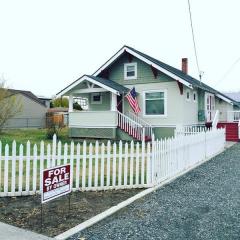 653 Hermiston Ave, Hermiston OR  97838-1616 exterior