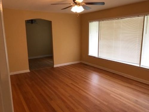 135 Jackson St, Warner Robins GA  31088-5166 exterior