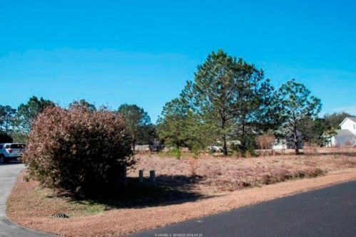 5 Maypop Ct, Bluffton, SC 29910-5522