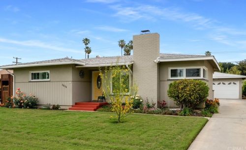 6854 Palomar Way, Riverside, CA 92504-2247
