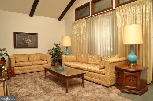 514 Rutledge Ave, Lancaster PA  17601-4432 exterior