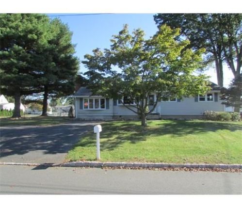 322 Bound Brook Ave, Piscataway, NJ 08854-4020