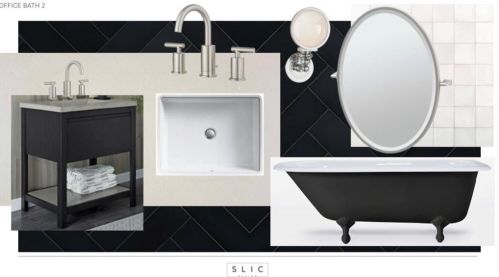 6104 Bull Crk Rd, Austin TX  78757-3106 exterior