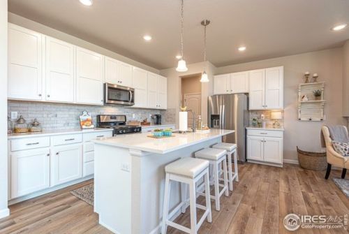 10417 12 St, Greeley CO 80634 exterior