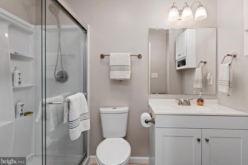 437 Mill Race Rd, Carlisle PA  17013-2533 exterior