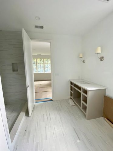 708 Hillpine Dr, Atlanta GA  30306-3277 exterior