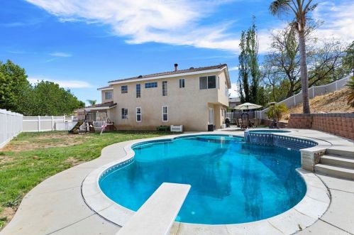 31546 Golden Lion Dr, Temecula, CA 92591-6941