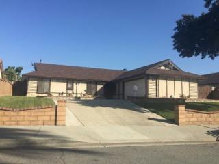 1748 Martello St, Pomona, CA 91767-3438