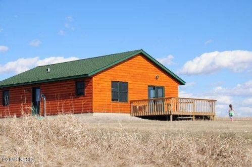 9 Sara Sue Ct, Java, SD 57452-3000