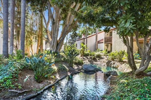 249 Oahu Way, Placentia, CA 92870-6034