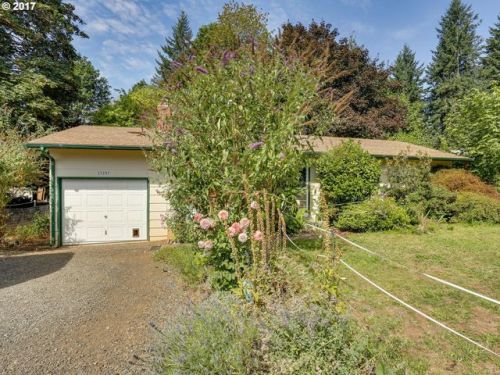 15137 377 Ave, Sandy OR  97055-7594 exterior