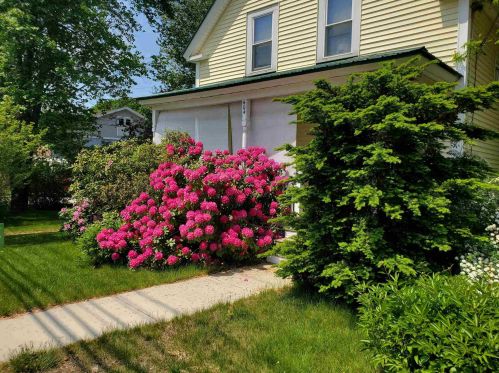 404 Washington St, Keene, NH 03431-2740
