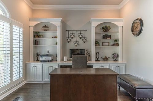 2465 Millwater Xing, Dacula GA  30019-3220 exterior