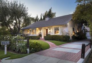 979 Mesa Verde Rd, Pasadena, CA 91105-2322