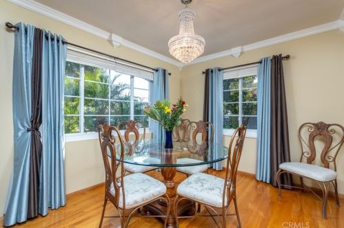 503 Geneva St, Glendale CA  91206-3308 exterior