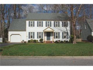 5518 Silver Birch Ln, Midlothian, VA 23112-2324