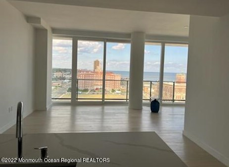 1110 Ocean Ave, Tinton Falls NJ  07712-5652 exterior