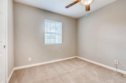 5329 Waits Ave, Fort Worth TX  76133-2313 exterior