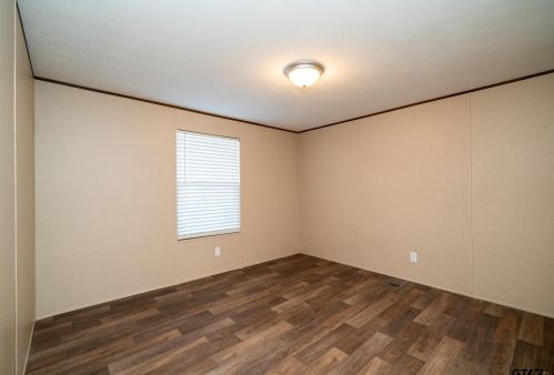 2396 Blocker Rd, Marshall TX 75672-3720 exterior