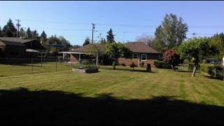 6306 King Rd, Portland OR  97222-2819 exterior