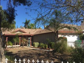22478 Mccormick Ct, Wildomar, CA 92595-8307