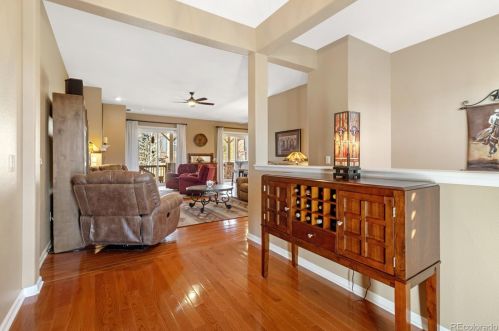16070 Cameron Way, Westminster, CO 80023-8118