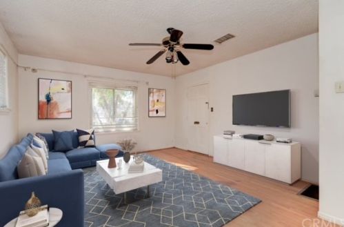 10263 Muroc St, Bellflower, CA 90706-2746