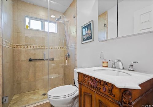 1400 Adams St, Glendale CA 91205-1370 exterior