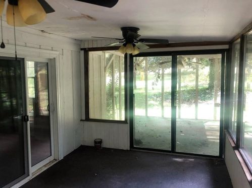 2711 Valleydale Dr, Conyers GA  30012-2716 exterior