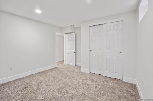 2227 Dover Way, Denver CO  80227-2315 exterior