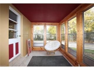 2185 Stillman Rd, Cleveland OH  44118-2829 exterior