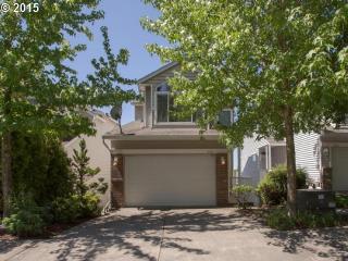 13622 Willow Top Ln, Portland, OR 97224-0948